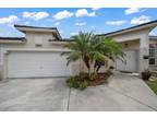 12254 144th Ter SW, Miami, FL 33186