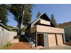 424 Escalona Dr, Santa Cruz, CA 95060