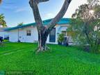 4310 NW 15th Ave, Oakland Park, FL 33309