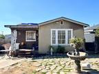 738 E 67th St, Inglewood, CA 90302