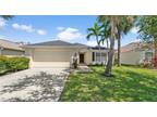 14679 Calusa Palms Dr, Fort Myers, FL 33919