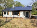 3915 Collier Ave, Meansville, GA 30256