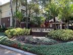 1000 Horatio St #322, Tampa, FL 33606