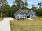 140 Linton Estates Ave #LOT 12, Newnan, GA 30263