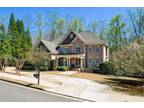 14049 Triple Crown Dr, Alpharetta, GA 30004