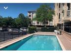 1216 S Missouri Ave #318, Clearwater, FL 33756