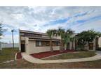 7015 Cognac Dr #1, New Port Richey, FL 34653