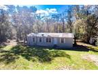 127 Mill Creek Dr, Melrose, FL 32666