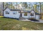 6046 Bena Ct, Union City, GA 30291