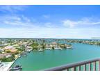 420 64th Ave #1004, Saint Pete Beach, FL 33706