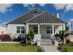 224 6th St SW #E, Winter Haven, FL 33880