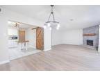 742 Brentwood Pl, Marietta, GA 30067