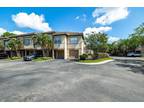1048 Normandy Trace Rd #1048, Tampa, FL 33602
