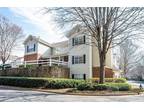 511 Spring Heights Ln SE #5511, Smyrna, GA 30080