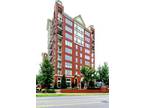 3820 Roswell Rd NE #515, Atlanta, GA 30342