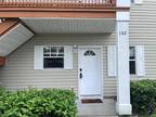 6730 Moonglow Dr #102, Port Richey, FL 34668