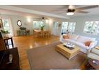 567 kawailoa rd #d Kailua, HI