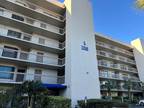 1316 Pasadena Ave S #103, South Pasadena, FL 33707