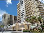 11 San Marco St #508, Clearwater Beach, FL 33767