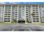 9 Forbes Pl #104, Dunedin, FL 34698