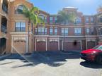 2733 Via Cipriani #820A, Clearwater, FL 33764