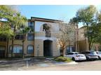 17104 Carrington Park Dr #517, Tampa, FL 33647