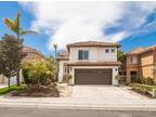 67 San Raphael, Dana Point, CA 92629