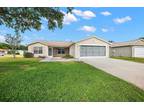 600 Oberlin Ct, The Villages, FL 32162