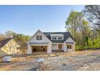 356 Hunnicutt Road SE, Mableton, GA 30126