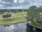 225 Country Club Dr #1609, Largo, FL 33771