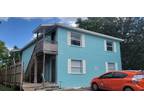 8427 N 39th St #3, Tampa, FL 33604