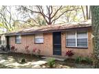 9401 Goldenrod Rd #E, Thonotosassa, FL 33592