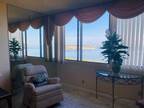 2618 Cove Cay #909, Clearwater, FL 33760