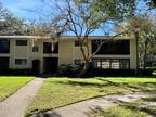 6013 Laketree Ln #E, Temple Terrace, FL 33617