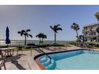 1351 Gulf Blvd #219, Clearwater, FL 33767