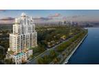 2103 Bayshore Blvd #802, Tampa, FL 33606