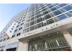 3325 Piedmont Rd NE #1502, Atlanta, GA 30305