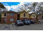 8659 Fancy Finch Dr #202, Tampa, FL 33614