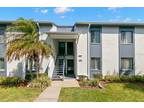 121 Cypress Ln #121, Oldsmar, FL 34677