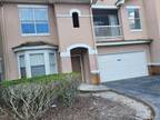 10543 Villa View Creek #10543, Tampa, FL 33647