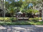 1000 W Horatio St #304, Tampa, FL 33606