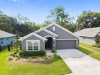 13172 Precept Wy, Hudson, FL 34669