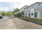 6301 Newtown Cir #1A4, Tampa, FL 33615