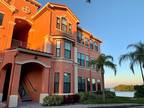 2729 Via Murano #424, Clearwater, FL 33764