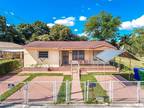 1918 19th Ave NW, Miami, FL 33125