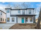 1427 Graymont Dr SW, Atlanta, GA 30310