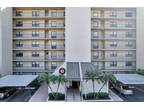 2800 Cove Cay Dr #5B, Clearwater, FL 33760