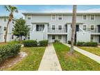 7117 E Bank Dr #2102, Tampa, FL 33617