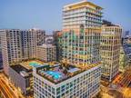 1000 Water St #1201, Tampa, FL 33602