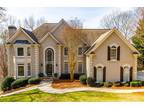 150 Cartier Ct, Roswell, GA 30076